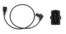 Lucas Crank Sensor - SEB449