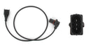 Kerr Nelson Crank Sensor - EPS200