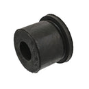 Blue Print Leaf Spring Bush - ADN18028