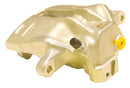 Rollco Volkswagen Golf Rear Right Brake Caliper - VSBC858R