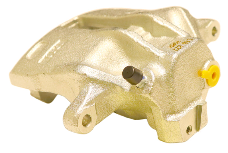 Rollco Volkswagen Golf Rear Left Brake Caliper - VSBC858L