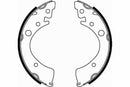 2~https://content.sellerdynamics.com/92ade061-74f1-4392-a1e2-c158e956d77c/7f1e6755-ac00-4a56-8b8b-3da4c543a5f4/583e4603-f570-415a-bf6b-1f1eb8477e48.jpg