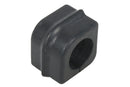FAG Mounting Stabiliser - 819015610