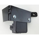 WAI MAP Sensor - MAP9390