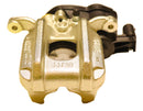 Rollco BMW 5 ActIVehybrid Rear Right Brake Caliper - VSEP539R