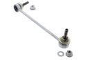 FAG Link/Coupling Rod Stabiliser - 818005610