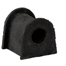 Blue Print Anti Roll Bar Bush - ADC48074