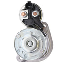 WAI Starter Motor - 19301N