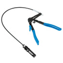 Draper Hose Clip Removal Tool Set 9PC - 08547