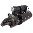 WAI Starter Motor - 6956N