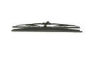 Bosch Wiper Blade Super Plus Spoiler SP19/19S, 475mm/475mm ? set of front wiper blades