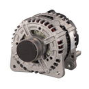 4~https://content.sellerdynamics.com/92ADE061-74F1-4392-A1E2-C158E956D77C/92ADE061-74F1-4392-A1E2-C158E956D77C/584840dc-a834-4d24-b6c8-c74660147304.jpg
