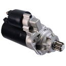 WAI Starter Motor - 17820N