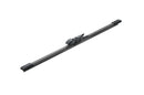 Bosch Rear Wiper Blade - 300mm - A301H