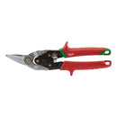 Milwaukee Metal snips right - 48224520