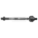 Borg & Beck Rack End L/R  - BTR5068 fits Honda CRV 97-02 (RD)