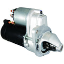 WAI Starter Motor - 18358N