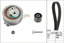 INA Timing Belt Set - Part No - 530066510