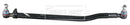 Borg & Beck Centre Rod Assembly - BTR33129