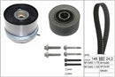INA Timing Belt Set - Part No - 530072410