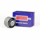Borg & Beck Engine Mounting  - BEM3560 fits Citr C4 / C5 / Peug 206 / 86-