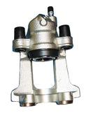 Rollco Mercedes Benz G63 Rear Right Brake Caliper - VSBC787R