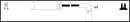 HighVolt Ignition Lead Set - OEF130