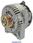 WAI Alternator - 8313N