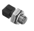 Lemark Coolant Temperature Sensor - LWS320