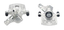 Calitech Brake Caliper - Fits Saab, Vauxhall - Rear RH