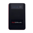 Schumacher 12V Lithium Jump Starter 600a - 13749