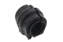 FAG Mounting Stabiliser - 819014810