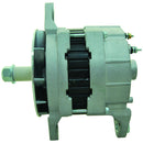 WAI Alternator - 8003N