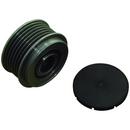 WAI Clutch Pulley - 24-2483