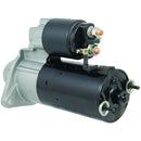 WAI Starter Motor - 30683N