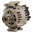 WAI Alternator - 11716N