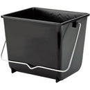 Draper Paint Scuttle 5 Litre - 53087