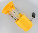 Intermotor In-Tank Sender Unit - 38700