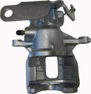 Rollco Ford Transit Rear Right Brake Caliper - VSBC164R