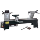 Draper 457mm Compact Woodlathe 18" - 60989