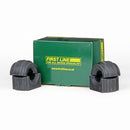 First Line Bush -  FSK7953K fits BMW 1 Series F20,21 2010-