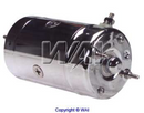 WAI Starter Motor - 18300CN