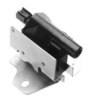 Lemark Ignition Coil - CP228