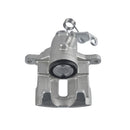 3~https://content.sellerdynamics.com/92ADE061-74F1-4392-A1E2-C158E956D77C/92ADE061-74F1-4392-A1E2-C158E956D77C/5860ee95-18fe-4602-87b3-abbca39f57c6.jpg