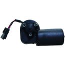 WAI Wiper Motor - WPM9006