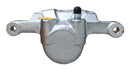 Rollco Hyundai Santa Fe Rear Left Brake Caliper - VSBC268L