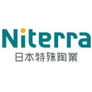 Niterra Spark Plug