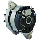 WAI Alternator - 22262N
