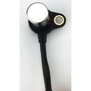 WAI Camshaft Sensor - CAM9166