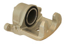 Rollco Nissan Juke Front Right Brake Caliper - VSBC750R